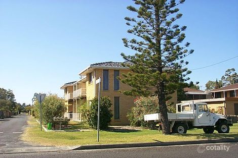 4/17 Norton St, Ballina, NSW 2478