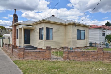 9 Bayonet St, Lithgow, NSW 2790