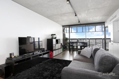Property photo of 1907/152-166 Sturt Street Southbank VIC 3006
