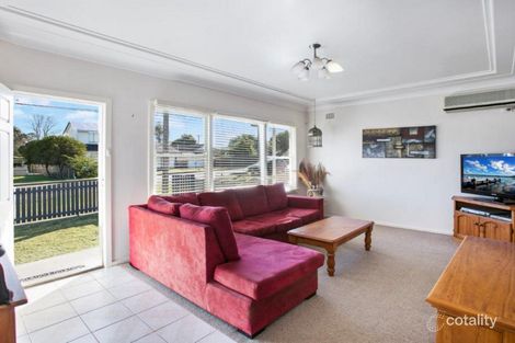 Property photo of 16 Charlotte Street Holmesville NSW 2286