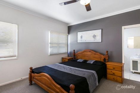 Property photo of 16 Charlotte Street Holmesville NSW 2286