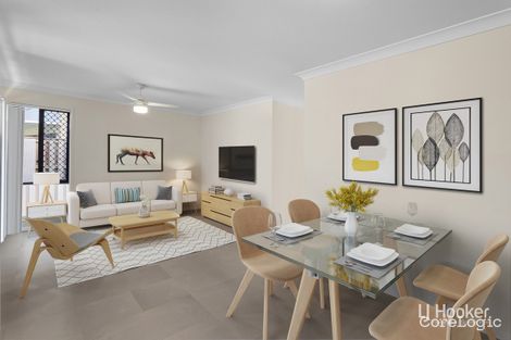 Property photo of 10/140-142 Eagleby Road Eagleby QLD 4207