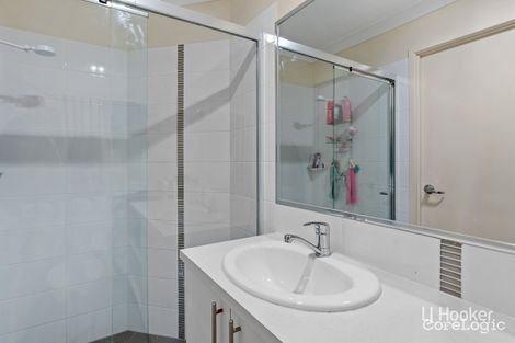 Property photo of 10/140-142 Eagleby Road Eagleby QLD 4207