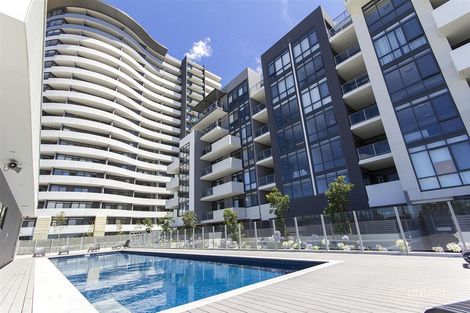 208/41 Chandler St, Belconnen, ACT 2617