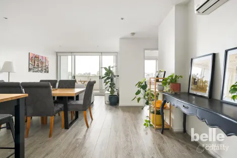 402/277 Raglan St, Preston, VIC 3072