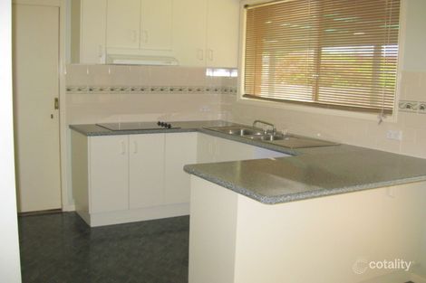 Property photo of 78 Reid Drive Coffs Harbour NSW 2450
