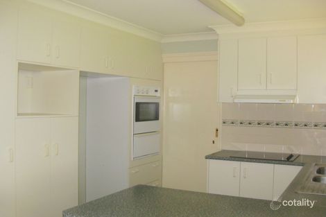 Property photo of 78 Reid Drive Coffs Harbour NSW 2450