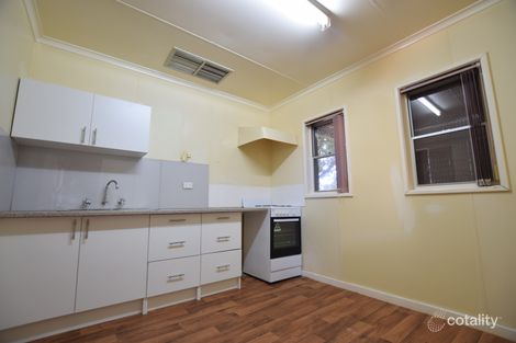 Property photo of 11A Mauger Place South Hedland WA 6722