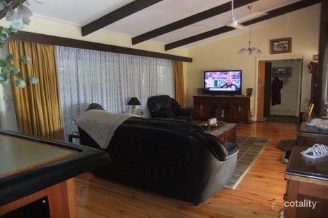 Property photo of 9 Lisle Street Moe VIC 3825