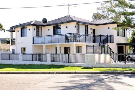 140 Brenan St, Smithfield, NSW 2164