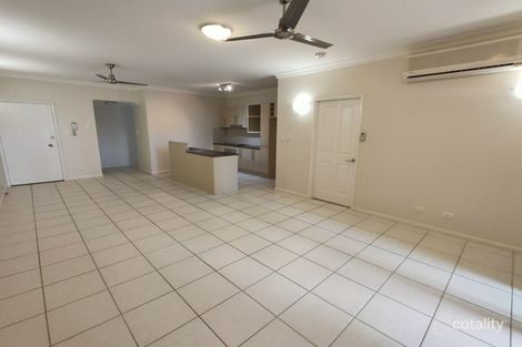Property photo of 26/294-310 Kamerunga Road Freshwater QLD 4870