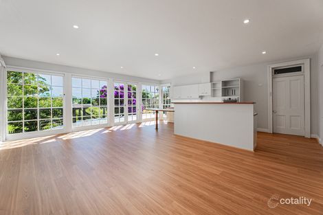 Property photo of 12 Springdale Road Killara NSW 2071