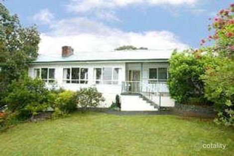 Property photo of 6 Paynters Road Wonga Park VIC 3115