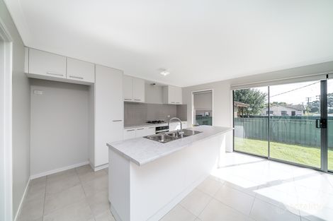 Property photo of 38 Tobruk Street Ashmont NSW 2650