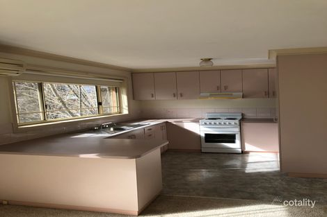 Property photo of 1/7 Kirk Avenue Tumut NSW 2720