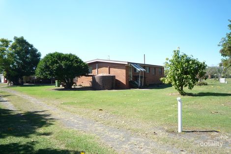 217 Mawsons Rd, Beerwah, QLD 4519