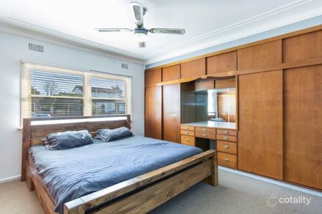 Property photo of 16 Charlotte Street Holmesville NSW 2286