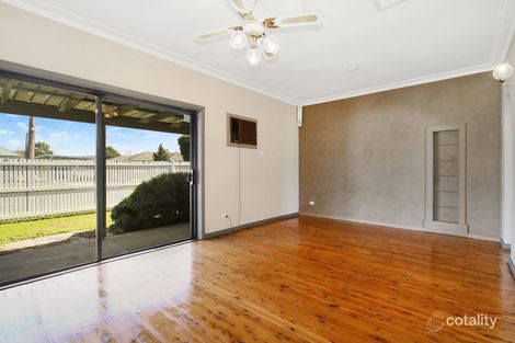 Property photo of 514 McKenzie Street Lavington NSW 2641