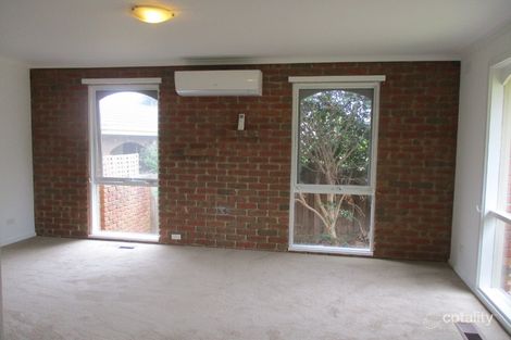 Property photo of 7 Rubida Court Boronia VIC 3155