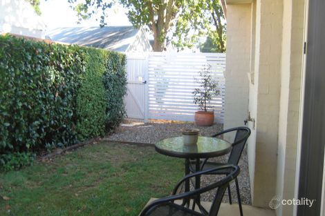 Property photo of 3/27 Ascot Road Bowral NSW 2576