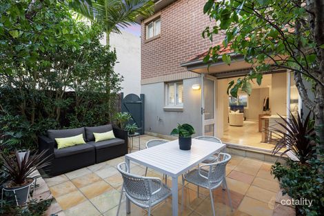 Property photo of 6/54-60 Albany Street Crows Nest NSW 2065