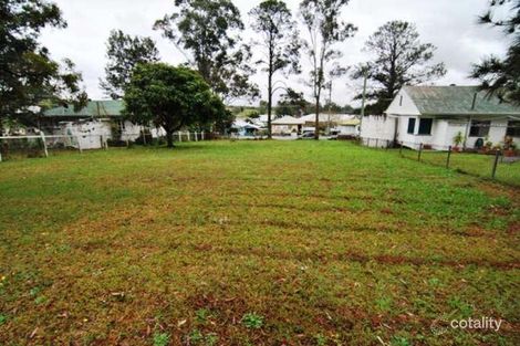 72 Pimpama Jacobs Well Rd, Pimpama, QLD 4209