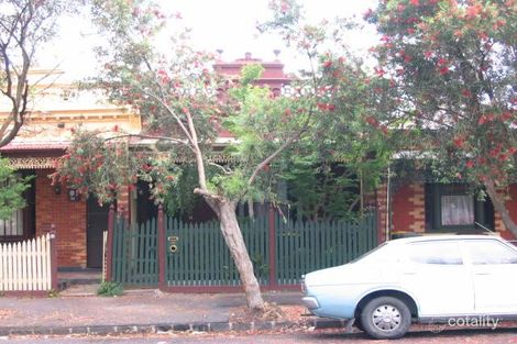 8 Jarvie St, Brunswick East, VIC 3057