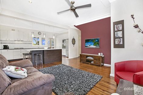 Property photo of 13 Banksia Avenue Engadine NSW 2233