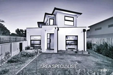 Property photo of 1/34 Wattle Road McCrae VIC 3938