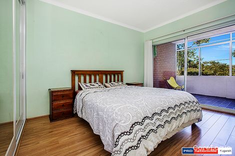 Property photo of 5/34-36 President Avenue Kogarah NSW 2217