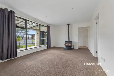 Property photo of 3 College Court Devonport TAS 7310