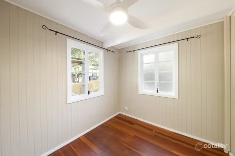 Property photo of 10 Lagoda Drive Mount Coolum QLD 4573