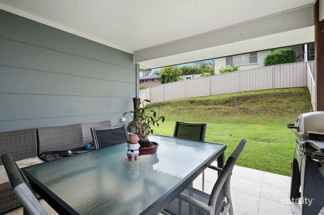 Property photo of 4 Bradbury Close Boambee East NSW 2452