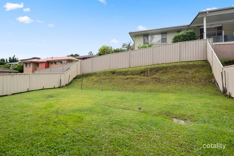 Property photo of 4 Bradbury Close Boambee East NSW 2452