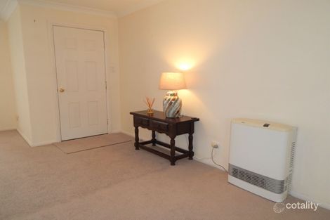 Property photo of 3/27 Ascot Road Bowral NSW 2576