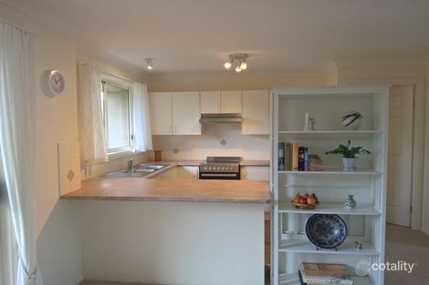 Property photo of 3/27 Ascot Road Bowral NSW 2576