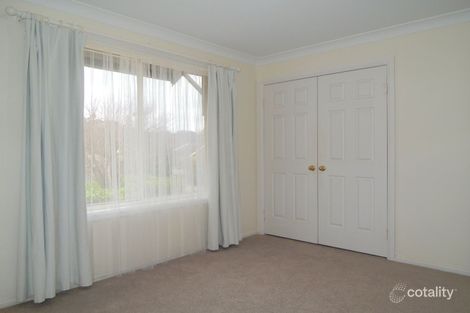 Property photo of 3/27 Ascot Road Bowral NSW 2576