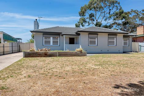 13 Bellinger Rd, Elizabeth East, SA 5112