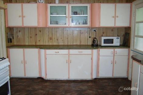 Property photo of 49 Mayday Road Batlow NSW 2730