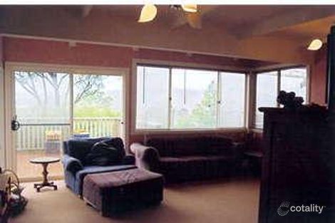 Property photo of 47 Leopold Street Mittagong NSW 2575