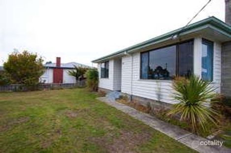 Property photo of 18 Pybus Street Snug TAS 7054