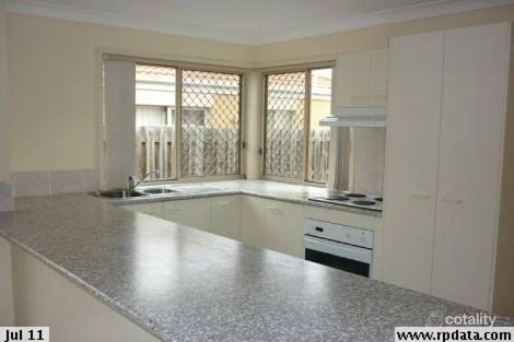 Property photo of 49 Marble Arch Place Arundel QLD 4214