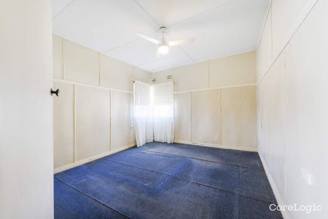 Property photo of 159 Arthur Street Grafton NSW 2460