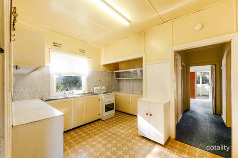 Property photo of 159 Arthur Street Grafton NSW 2460