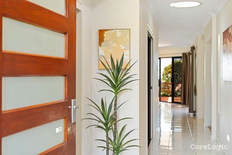 15 Wigan Ave, Highfields, QLD 4352