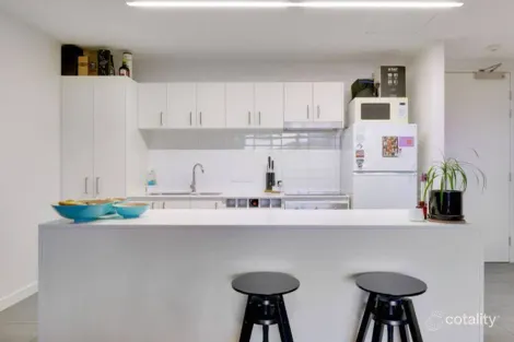 Property photo of 221/24 Lonsdale Street Braddon ACT 2612