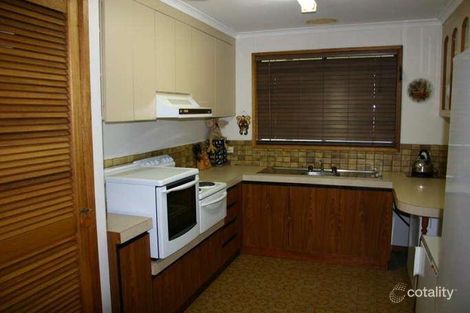 Property photo of 6 Dawson Street Stratford VIC 3862