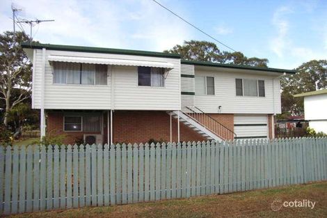 Property photo of 57 Black Street South Mackay QLD 4740