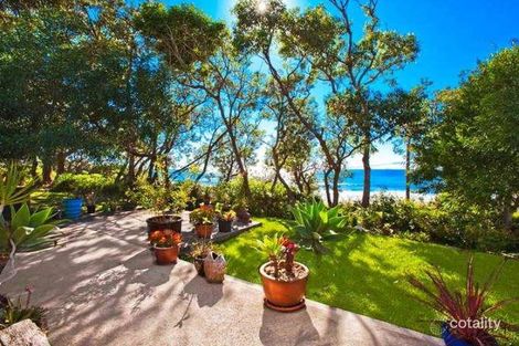 Property photo of 10A Hemsley Place Coledale NSW 2515