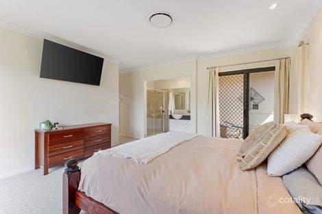 Property photo of 15 Wigan Avenue Highfields QLD 4352